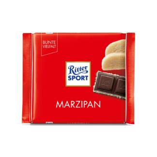 Ritter Sport Marzipan