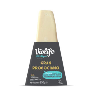 Violife Gran Prosociano